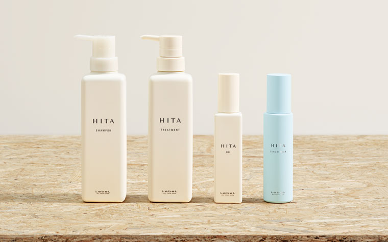 HITA ホームケア