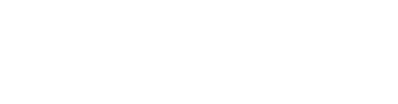 LINEに会員登録するとショップでのお買い物が５％ＯＦＦに！