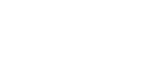 個室型ヘアサロンとショップ アロッタ - alotta -