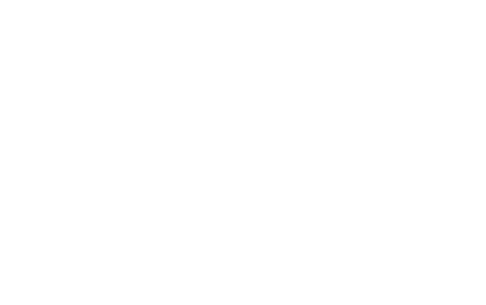 alotta