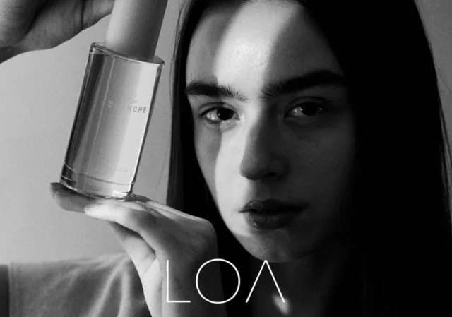 LOA