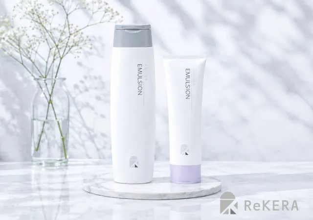 ReKERA