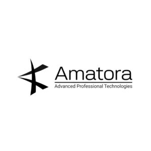 アマトラ