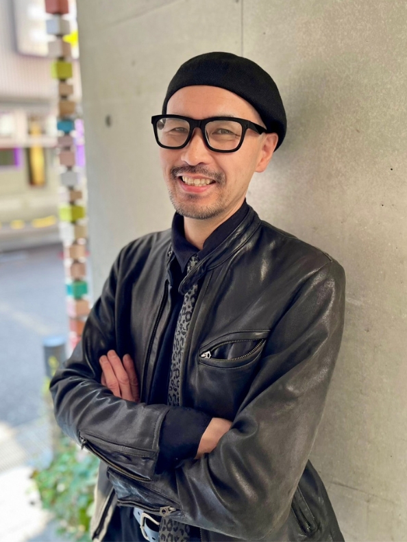 逢坂