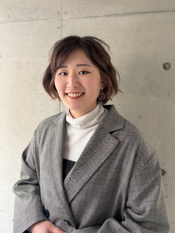 齊藤