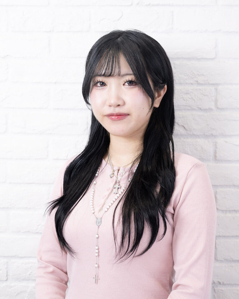 松嶋