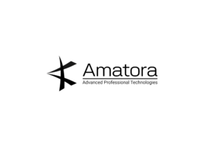 アマトラ