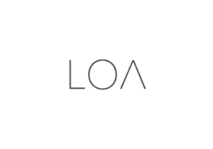 ロア