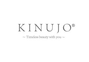 キヌージョ