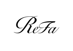 リファ