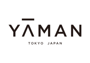ヤーマン